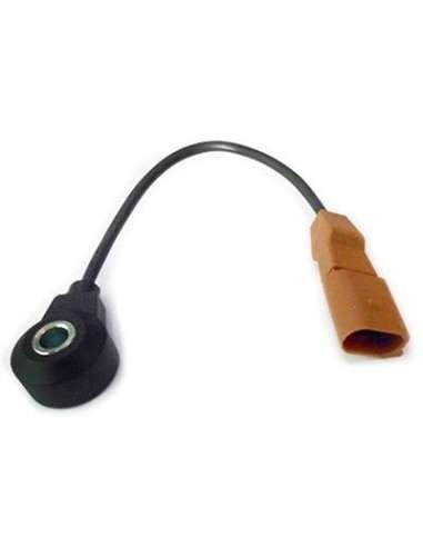 Sensor de detonaciones Sidat 83.3071 - SENSOR ACELERADOR