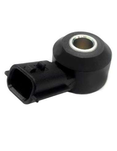 Sensor de detonaciones Sidat 83.3077 - SENSOR DETONACION