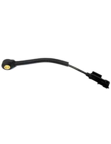 Sensor de detonaciones Sidat 83.3083 - SENSOR ACELERADOR