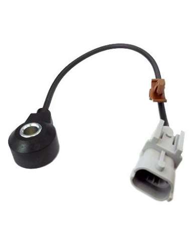 Sensor de detonaciones Sidat 83.3087 - SENSOR ACELERADOR