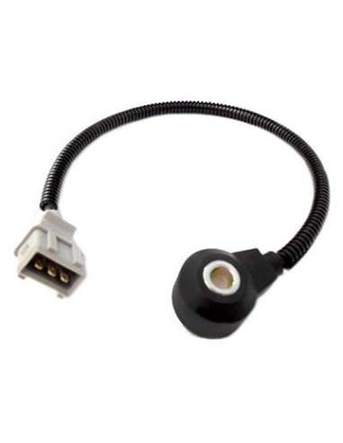 Sensor de detonaciones Der. Sidat 83.3089 - SENSOR ACELERADOR