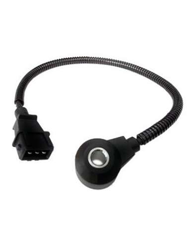 Sensor de detonaciones Izq. Sidat 83.3090 - SENSOR ACELERADOR