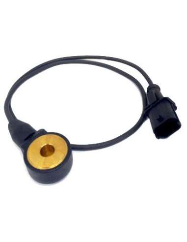 Sensor de detonaciones Sidat 83.3091 - SENSOR DETONACION