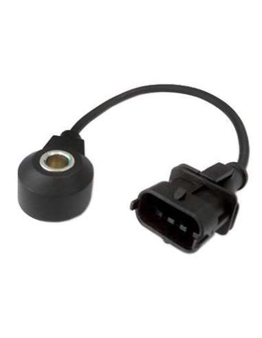 Sensor de detonaciones Sidat 83.3093 - SENSOR ACELERADOR
