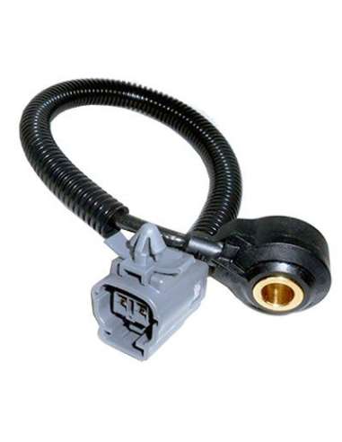 Sensor de detonaciones Sidat 83.3094 - SENSOR DETONACION