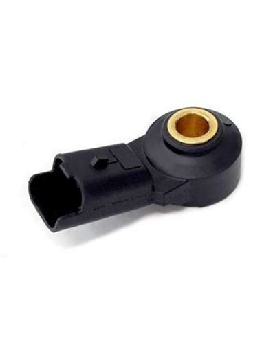 Sensor de detonaciones Sidat 83.3095 - SENSOR DETONACION