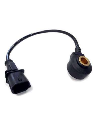 Sensor de detonaciones Sidat 83.3096 - SENSOR ACELERADOR