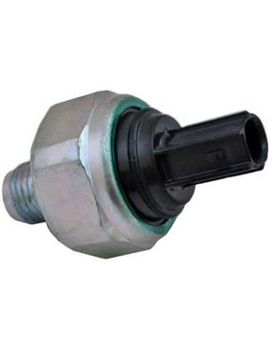 Sensor de detonaciones Sidat 83.3101 - SENSOR DETONACION