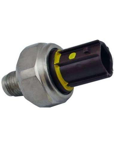 Sensor de detonaciones Sidat 83.3102 - SENSOR DETONACION
