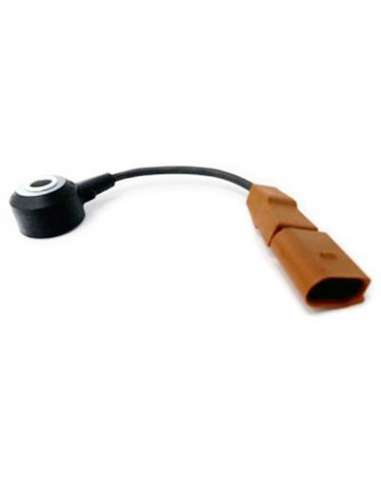 Sensor de detonaciones Sidat 83.3104 - SENSOR ACELERADOR