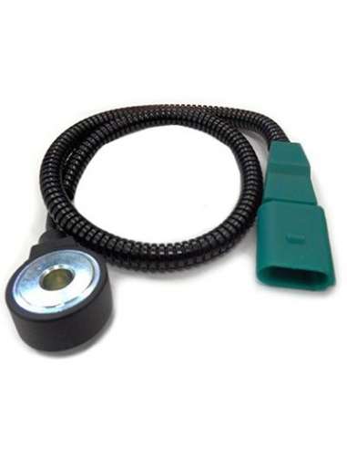 Sensor de detonaciones Sidat 83.3105 - SENSOR ACELERADOR