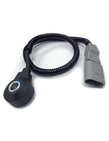 Sensor de detonaciones Sidat 83.3106 - SENSOR ACELERADOR