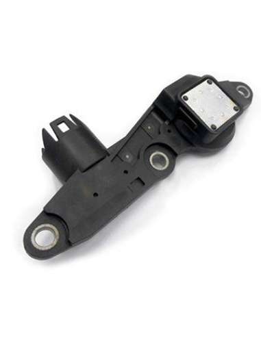 Sensor, árbol excéntrica (carrera variable válvula) Sidat 83.3107 - SENSOR EJE ESCENTRICO CI