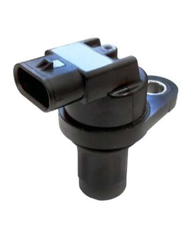 Sensor, posición arbol de levas Sidat 83.3224 - SENSOR ARBOL LEVAS