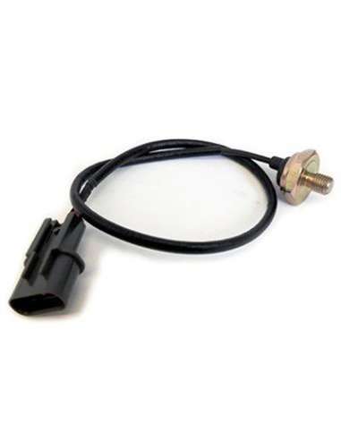 Sensor de detonaciones Sidat 83.3243 - SENSOR ACELERADOR