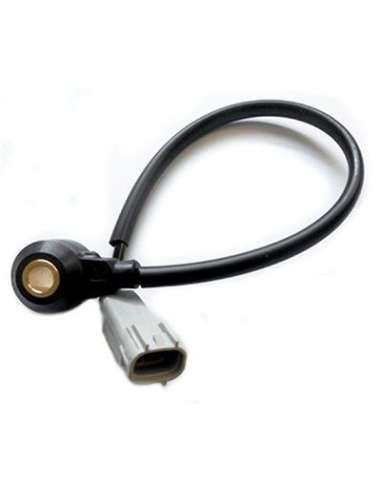 Sensor de detonaciones Sidat 83.3274 - SENSOR DETONACION