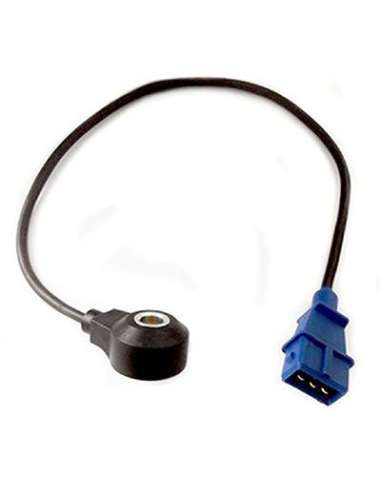 Sensor de detonaciones Sidat 83.3276 - SENSOR ACELERADOR