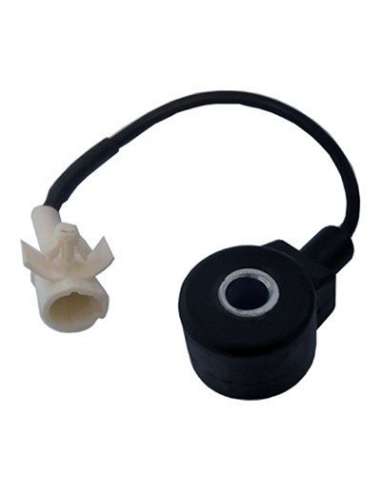 Sensor de detonaciones Sidat 83.3285 - SENSOR ACELERADOR