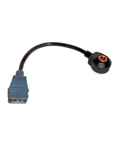 Sensor de detonaciones Sidat 83.3286 - SENSOR ACELERADOR