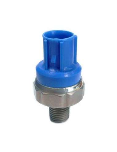 Sensor de detonaciones Sidat 83.3287 - SENSOR ACELERADOR