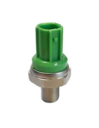 Sensor de detonaciones Sidat 83.3288 - SENSOR ACELERADOR