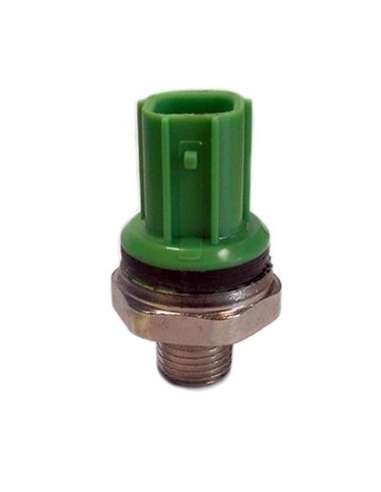 Sensor de detonaciones Sidat 83.3290 - SENSOR ACELERADOR