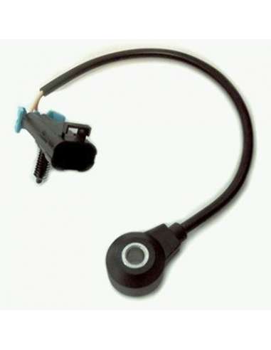 Sensor de detonaciones Sidat 83.3291 - SENSOR ACELERADOR