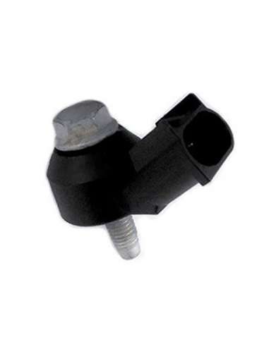 Sensor de detonaciones Sidat 83.3293 - SENSOR ACELERADOR