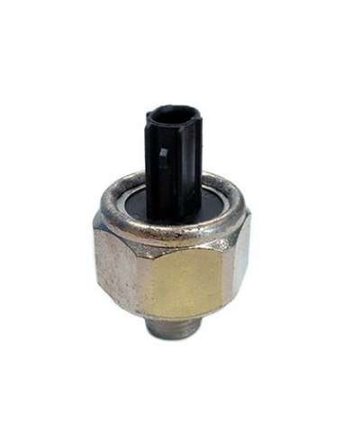 Sensor de detonaciones Sidat 83.3299 - SENSOR ACELERADOR