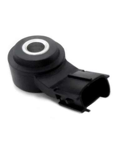 Sensor de detonaciones Sidat 83.3306 - SENSOR ACELERADOR