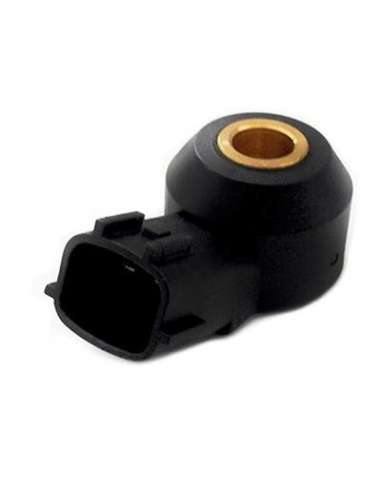 Sensor de detonaciones Sidat 83.3314 - SENSOR DETONACION