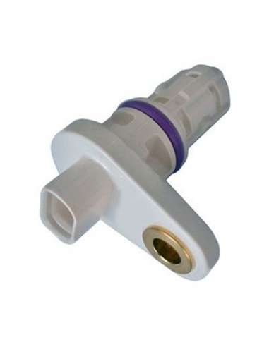Generador de impulsos, cigüeñal Sidat 83.3318 - SENSOR ACELERADOR CI