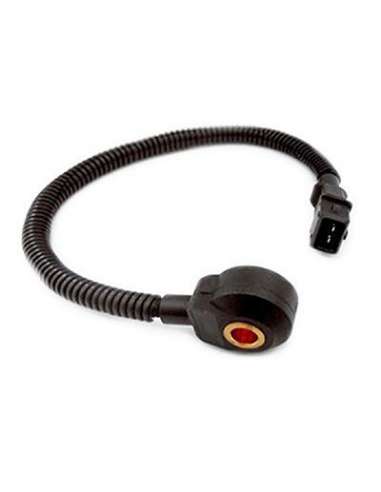 Sensor de detonaciones Sidat 83.3339 - SENSOR ACELERADOR