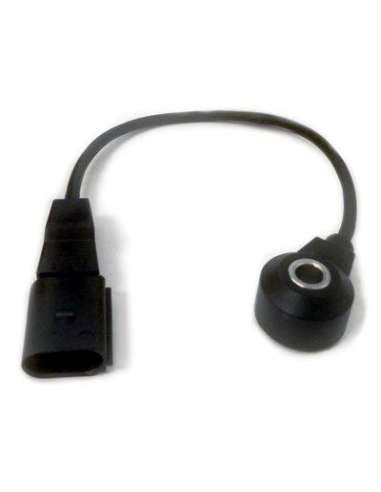 Sensor de detonaciones Sidat 83.3353 - SENSOR ACELERADOR
