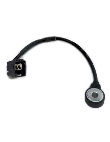 Sensor de detonaciones Sidat 83.3354 - SENSOR ACELERADOR