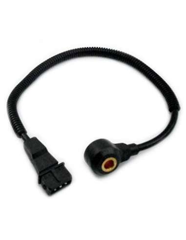 Sensor de detonaciones Sidat 83.3413 - SENSOR ACELERADOR