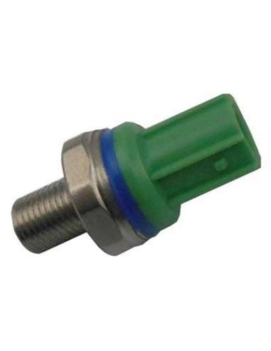 Sensor de detonaciones Sidat 83.3414 - SENSOR ACELERADOR