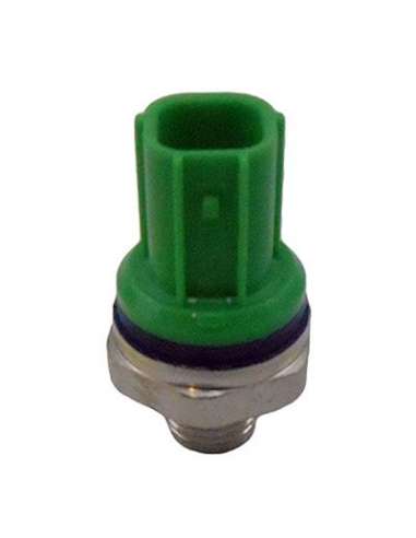 Sensor de detonaciones Sidat 83.3415 - SENSOR ACELERADOR