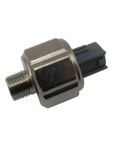 Sensor de detonaciones Sidat 83.3416 - SENSOR ACELERADOR