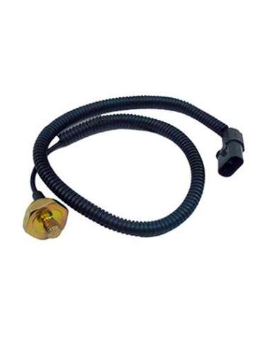 Sensor de detonaciones Sidat 83.3417 - SENSOR ACELERADOR