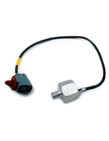 Sensor de detonaciones Sidat 83.3418 - SENSOR ACELERADOR