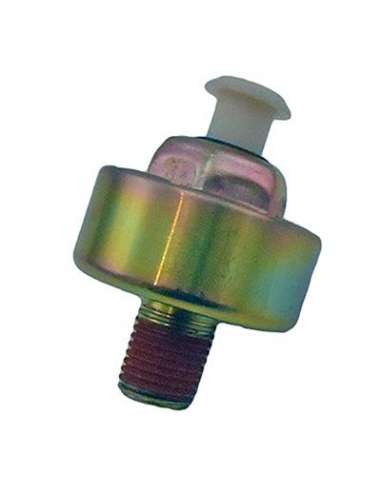 Sensor de detonaciones Sidat 83.3419 - SENSOR ACELERADOR