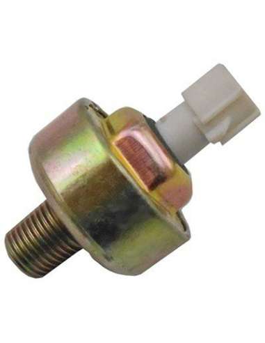 Sensor de detonaciones Sidat 83.3420 - SENSOR ACELERADOR