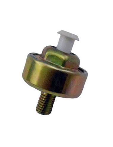Sensor de detonaciones Sidat 83.3421 - SENSOR ACELERADOR