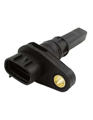 Sensor, velocidad Sidat 83.3423 - SENSOR VELOCIDAD