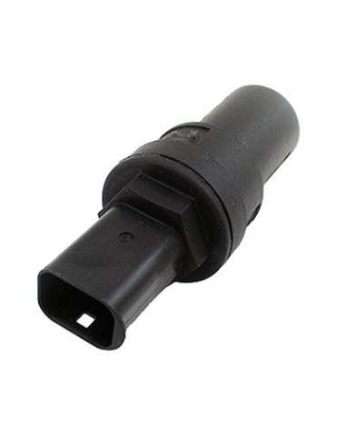 Sensor, velocidad Sidat 83.3440 - SENSOR VELOCIDAD