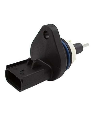 Sensor, velocidad Sidat 83.3455 - SENSOR VELOCIDAD