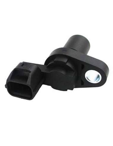 Sensor, velocidad Sidat 83.3456 - SENSOR VELOCIDAD TRANSMISION AUTOMA TICA