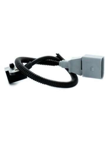 Sensor, posición arbol de levas Sidat 83.411 - SENSOR ARBOL LEVAS