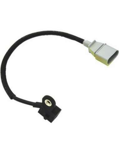 Sensor, posición arbol de levas Sidat 83.418 - SENSOR ARBOL LEVAS